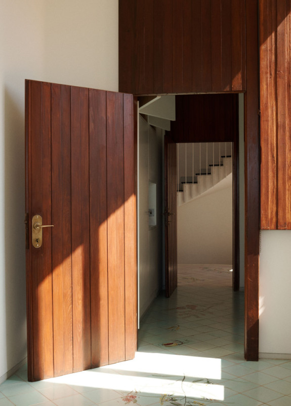 felpa74 damalisco 9(1)