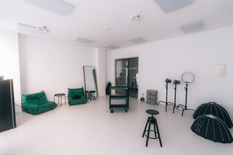 plush74 daylight studio cologne 2