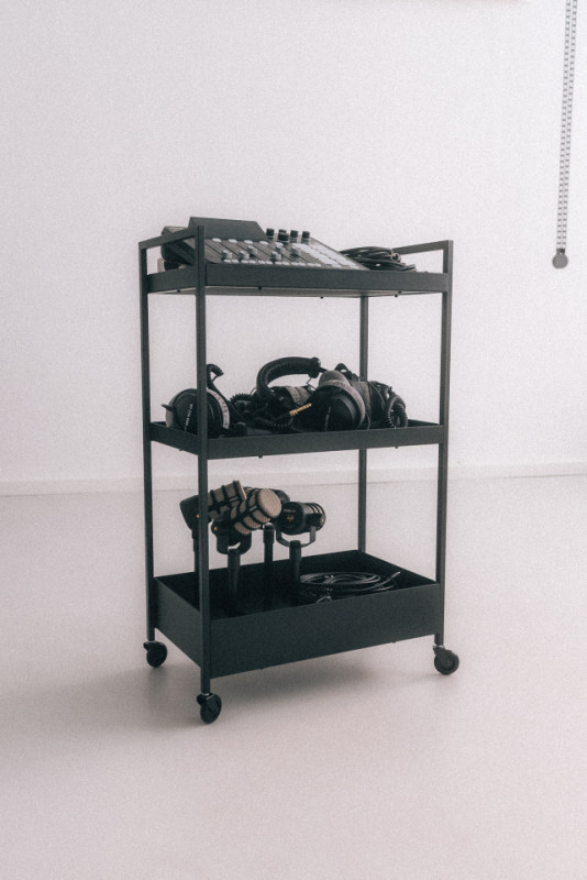 plush74 daylight studio cologne 6