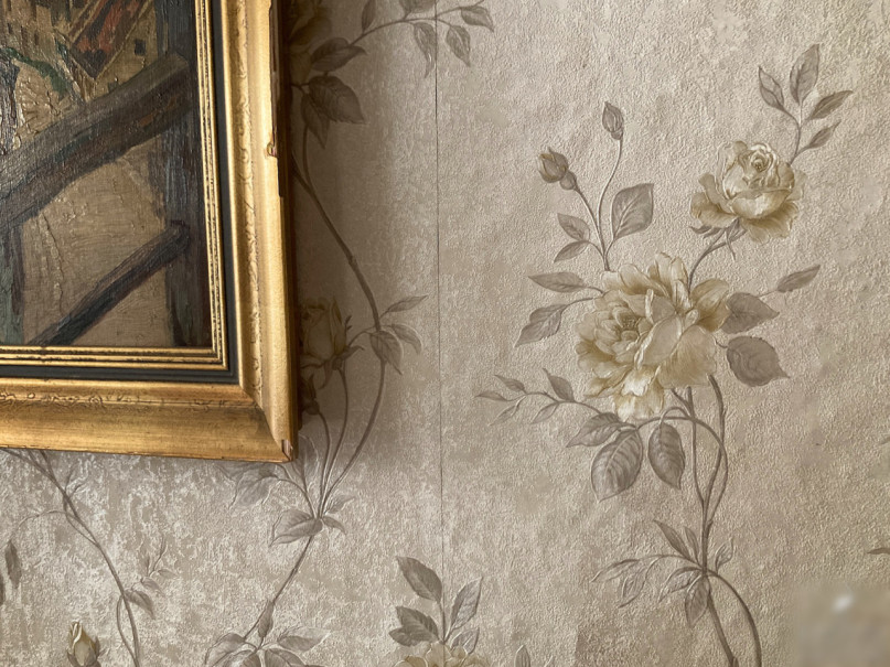 felpa74 ddr apartamento 10