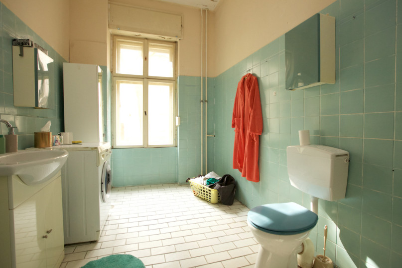 felpa74 ddr apartamento 11