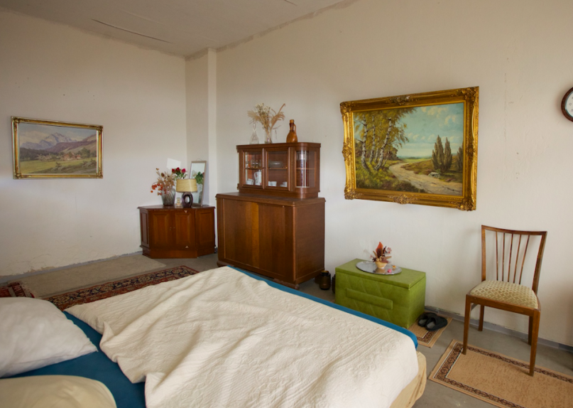 felpa74 ddr apartamento 13