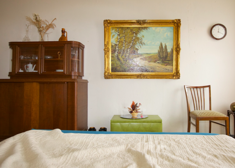 felpa74 ddr apartamento 14