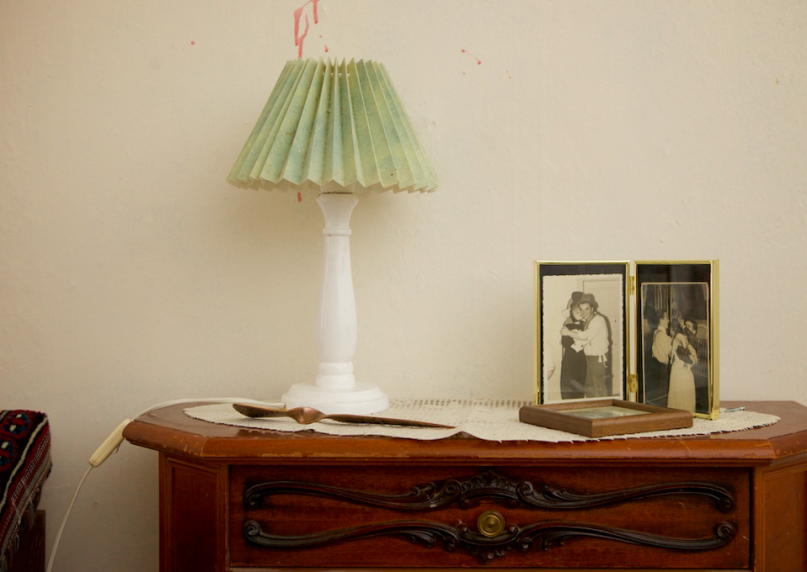 felpa74 ddr apartamento 15