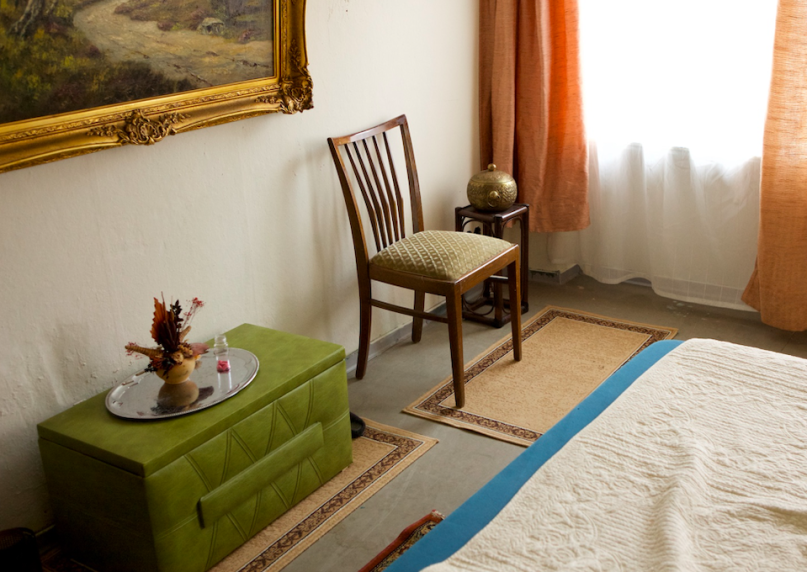 felpa74 ddr apartamento 16