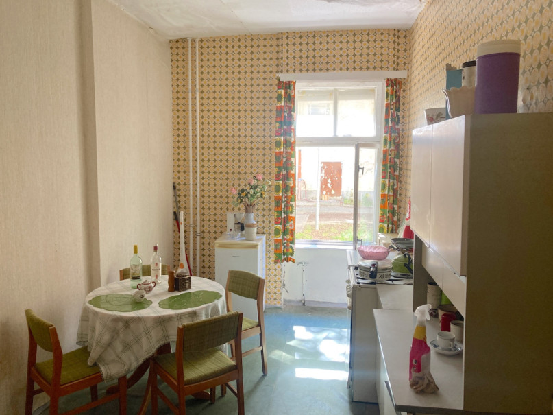 felpa74 ddr apartamento 17(1)