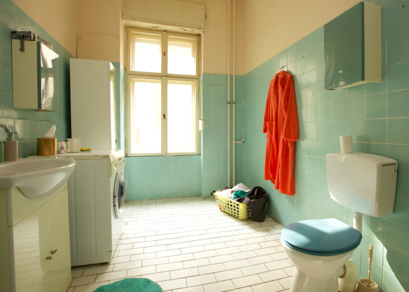 felpa74 ddr apartamento 2