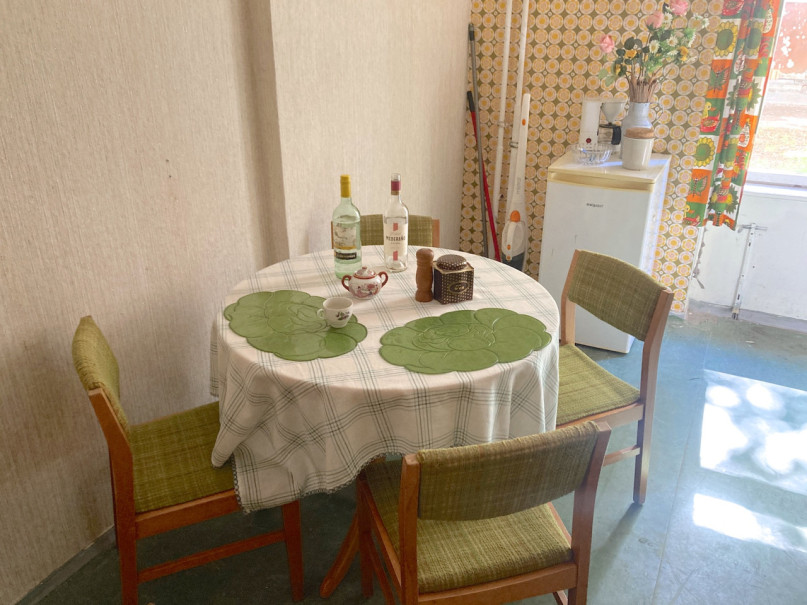 felpa74 ddr apartamento 20