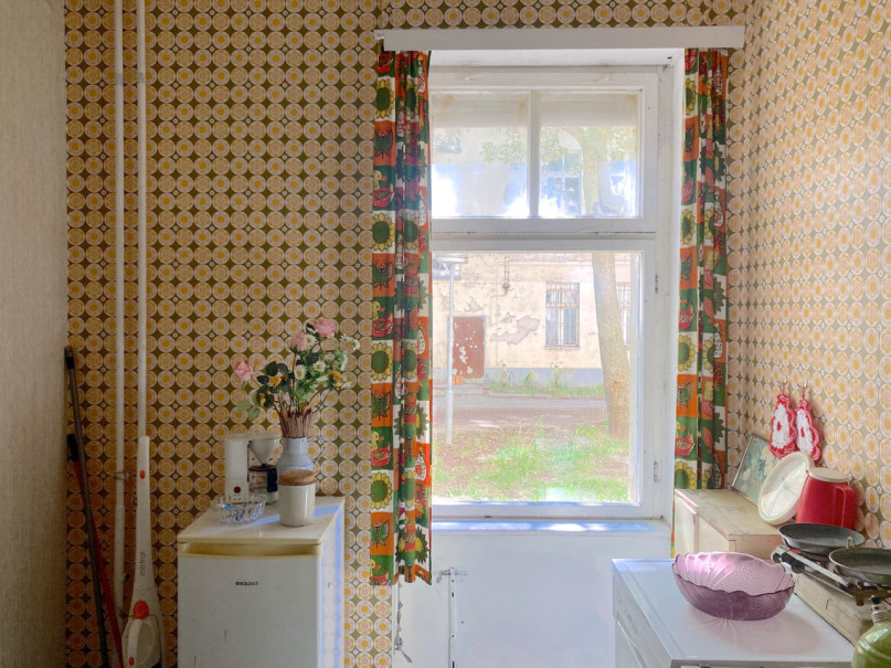 felpa74 ddr apartamento 21