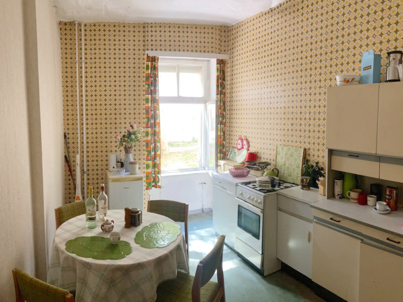 felpa74 ddr apartamento 4