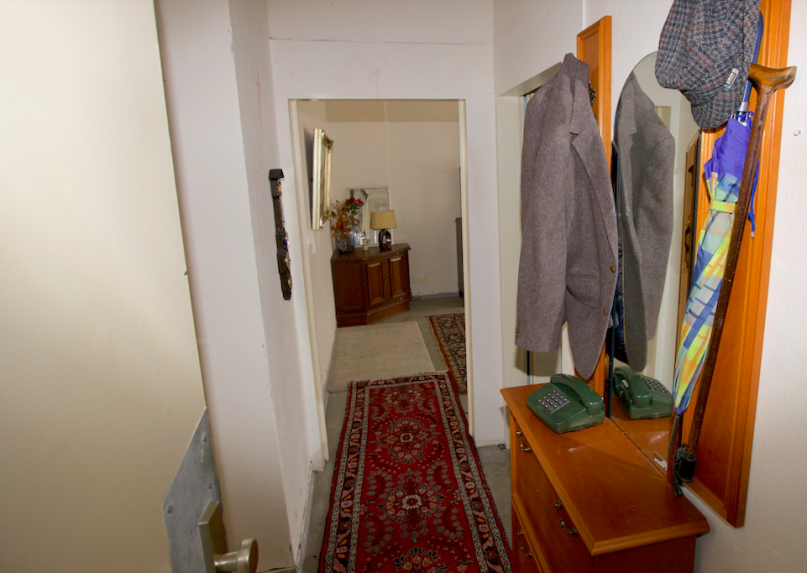 felpa74 ddr apartamento 5