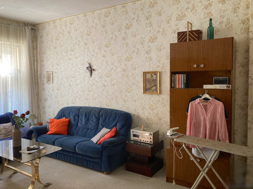 felpa74 ddr apartamento 6