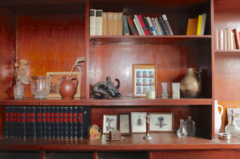 plush74 ddr office 9