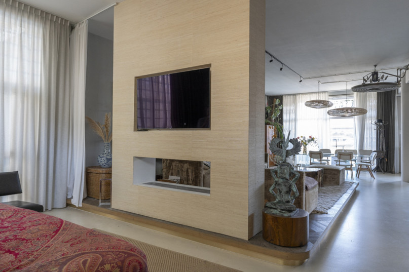 plush74 design loft amsterdam 19(1)