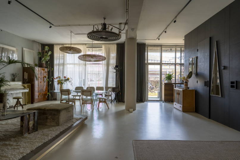 plush74 design loft amsterdam 20(1)