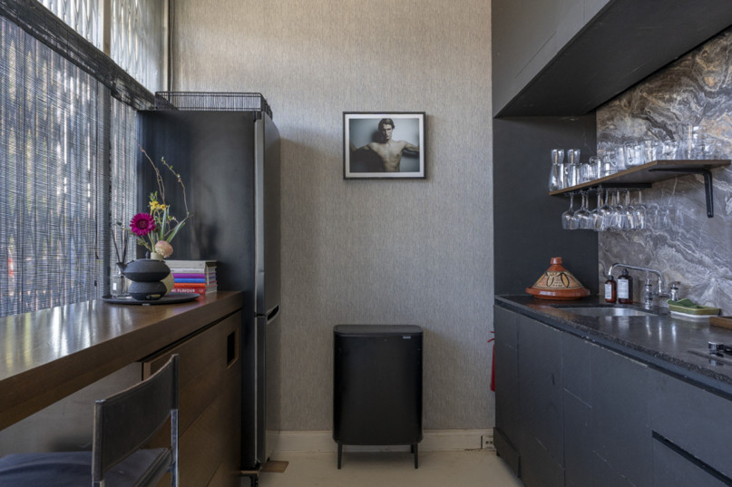 plush74 design loft amsterdam 22(1)