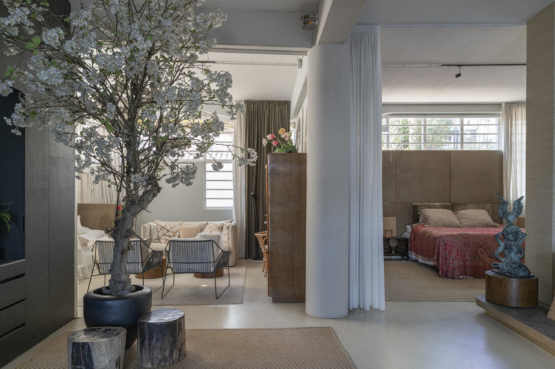 plush74 design loft amsterdam 24(1)