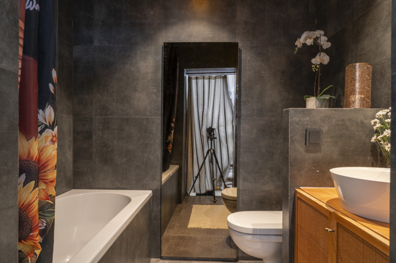 plush74 design loft amsterdam 28(1)