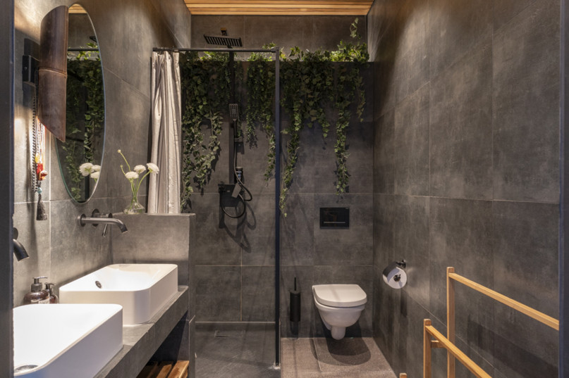 plush74 design loft amsterdam 29(1)