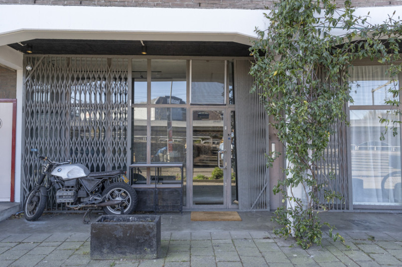 plush74 design loft amsterdam 31(1)