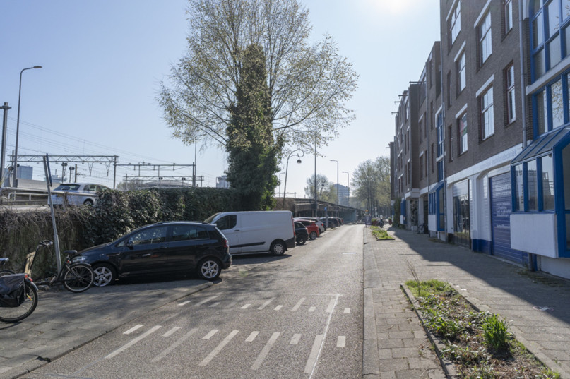 plush74 design loft amsterdam 33(1)