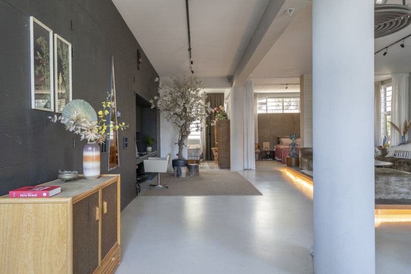 plush74 design loft amsterdam 34(1)