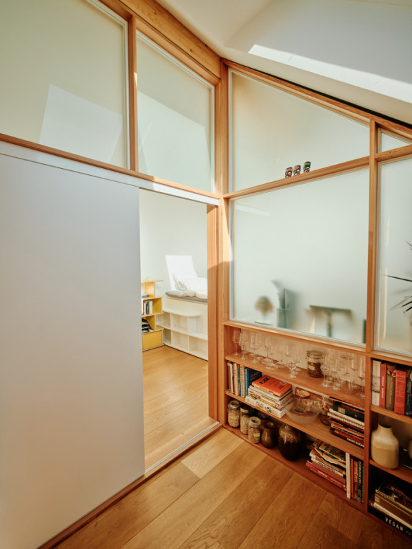 plush74 design rooftop loft with terrace 25 (1)