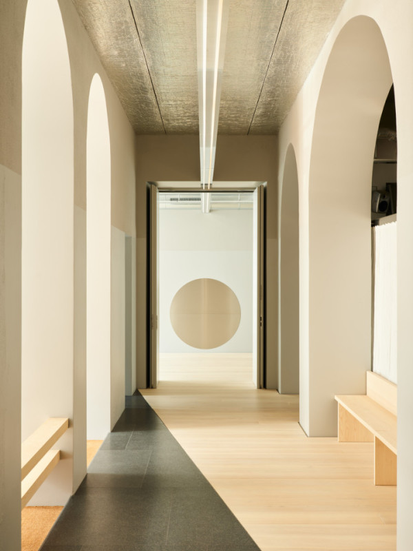 pluche74 ontwerp sportstudio 10