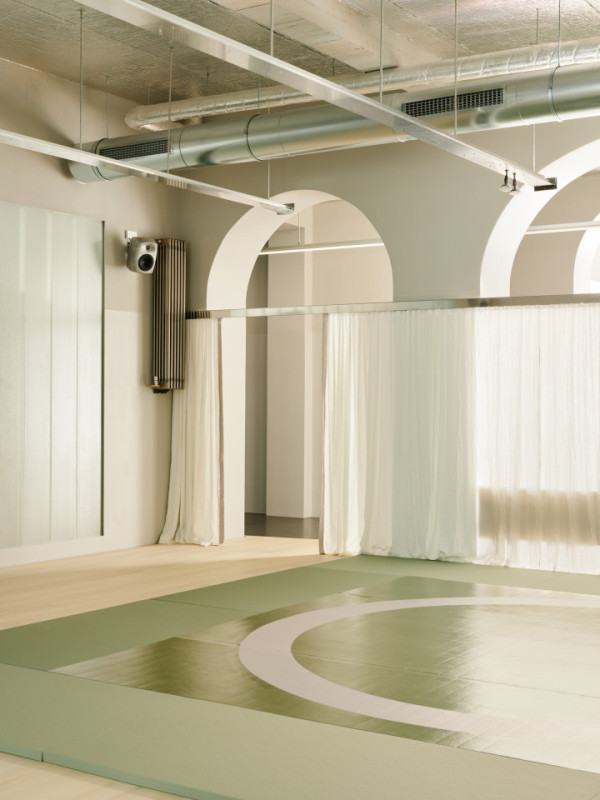 pluche74 ontwerp sportstudio 11