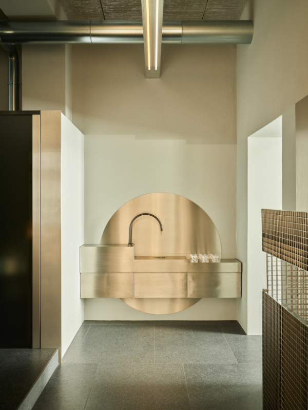 pluche74 ontwerp sportstudio 15