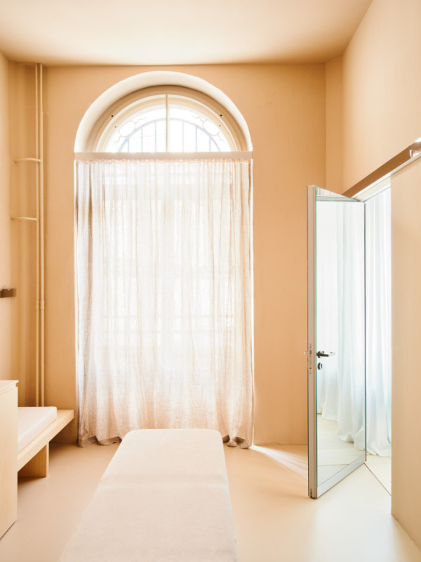 pluche74 ontwerp sportstudio 19