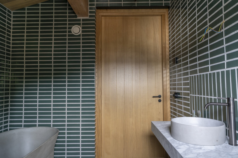 plush74 design studio netherlands 1 (12)