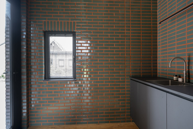 plush74 design studio netherlands 1 (14)