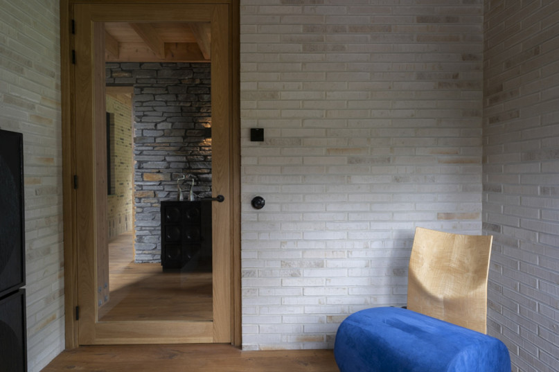 plush74 design studio netherlands 1 (2)