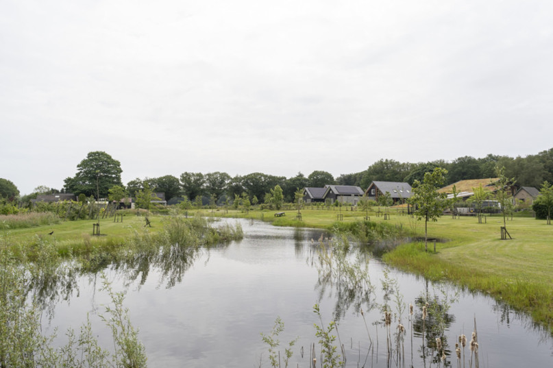 plush74 design studio netherlands 1 (5)