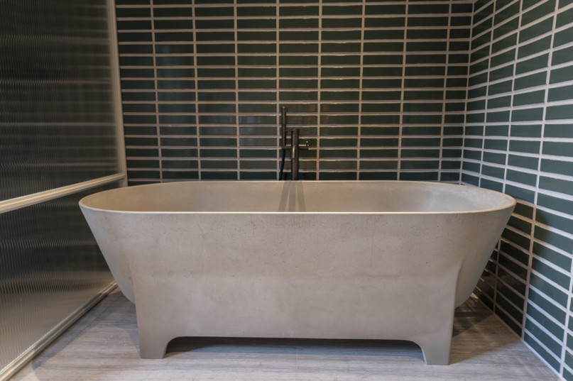 plush74 design studio netherlands 1 (8)