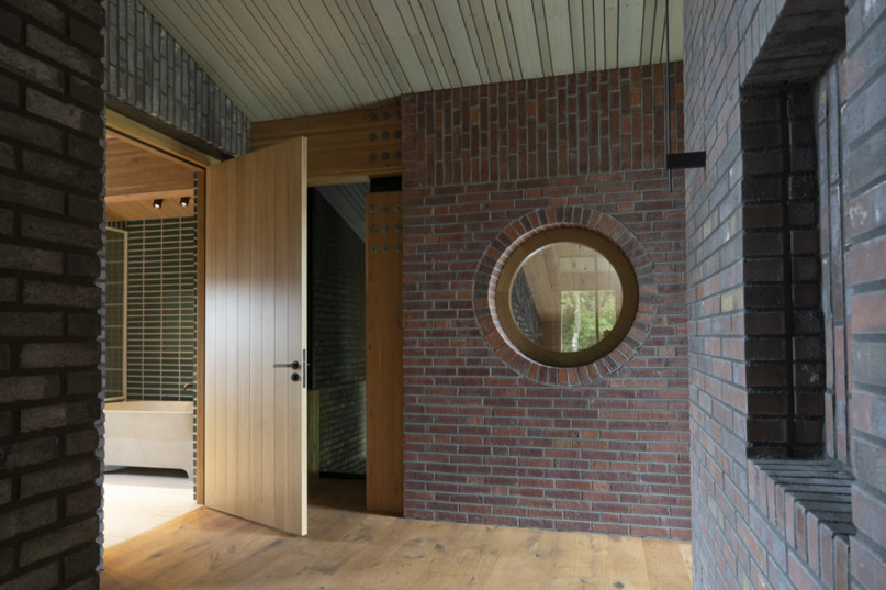 plush74 design studio netherlands 13