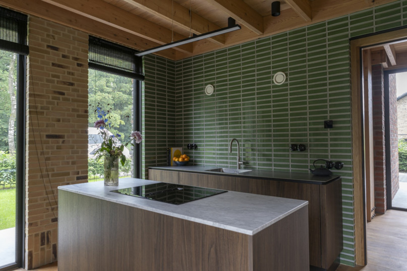 plush74 design studio netherlands 16 (1)