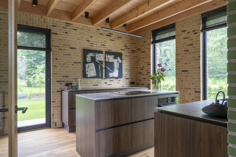 plush74 design studio netherlands 16 (10)