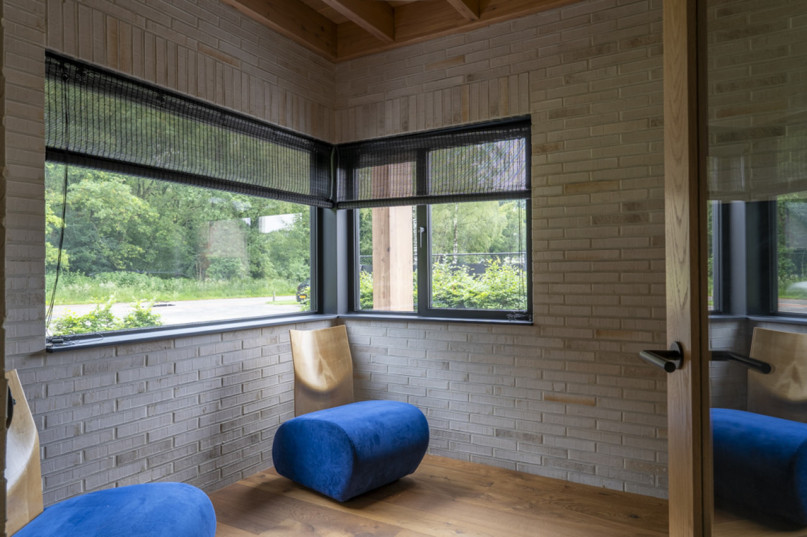 plush74 design studio netherlands 16 (11)