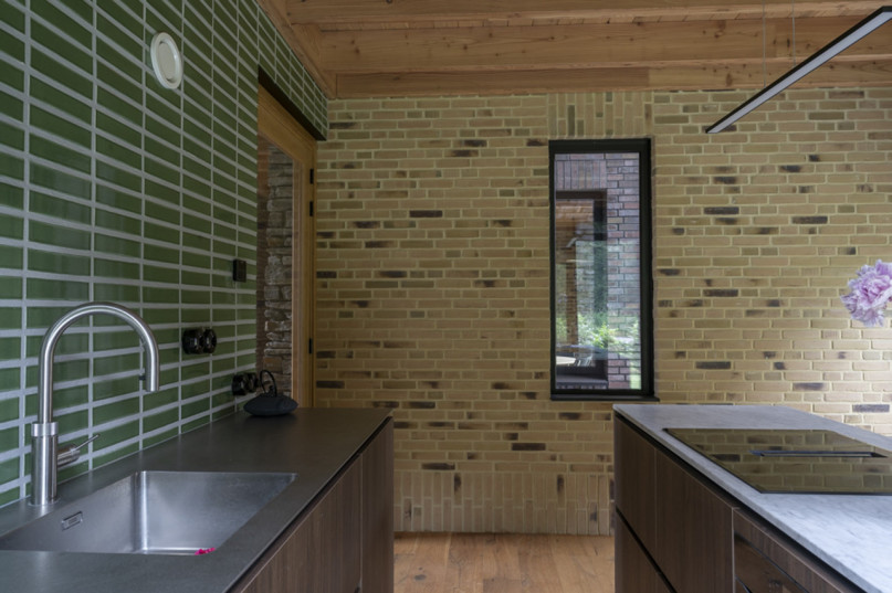 plush74 design studio netherlands 16 (3)