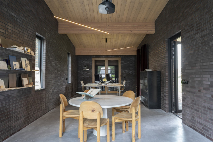 plush74 design studio netherlands 16 (4)