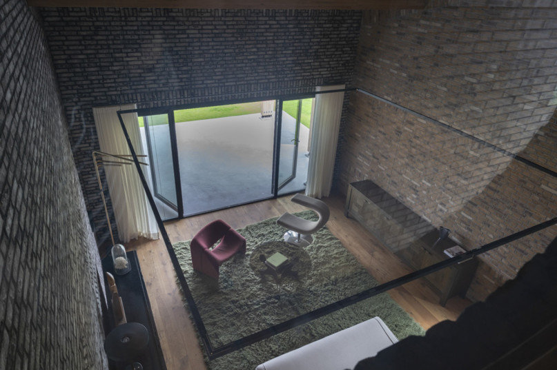 plush74 design studio netherlands 16 (6)