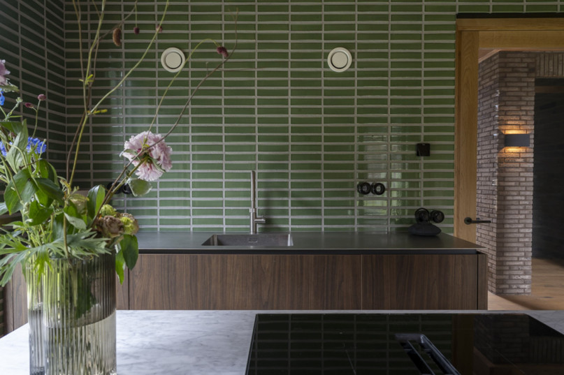 plush74 design studio netherlands 16