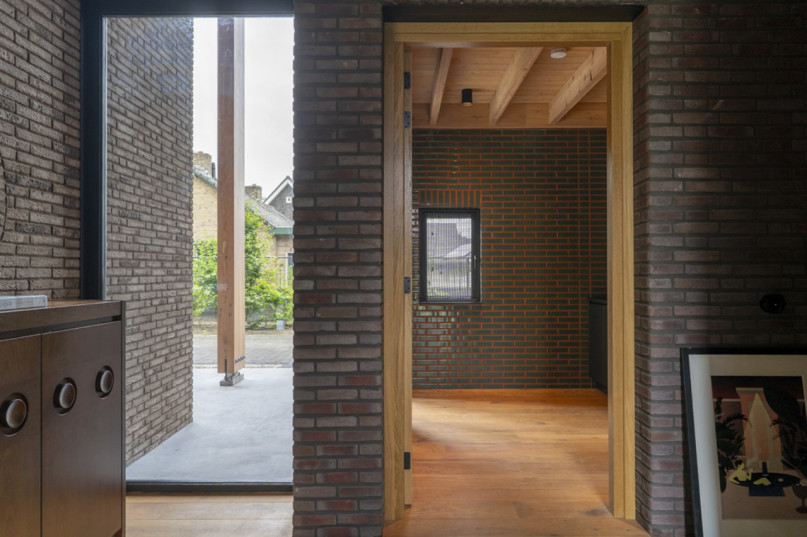 plush74 design studio netherlands 26