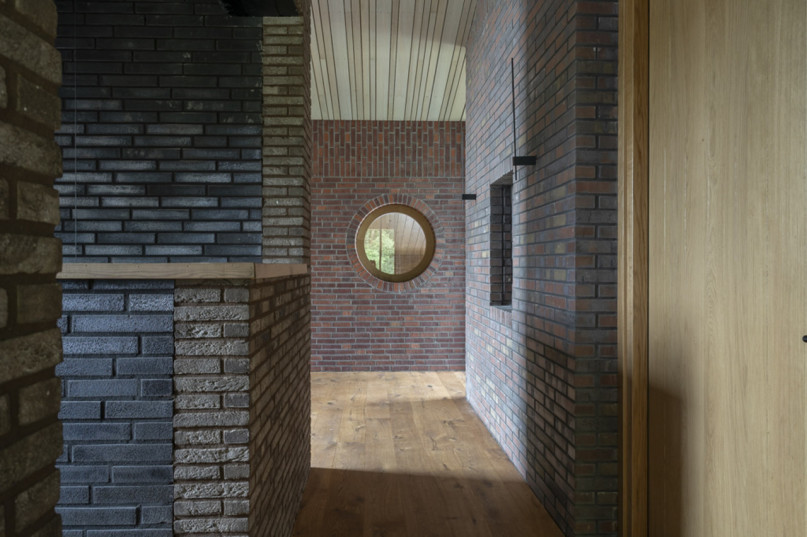 plush74 design studio netherlands 29 (2)