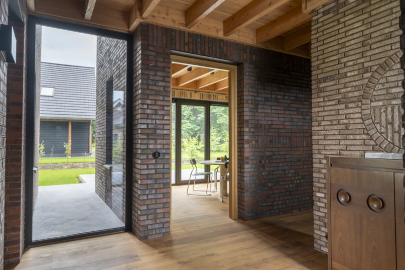 plush74 design studio netherlands 44