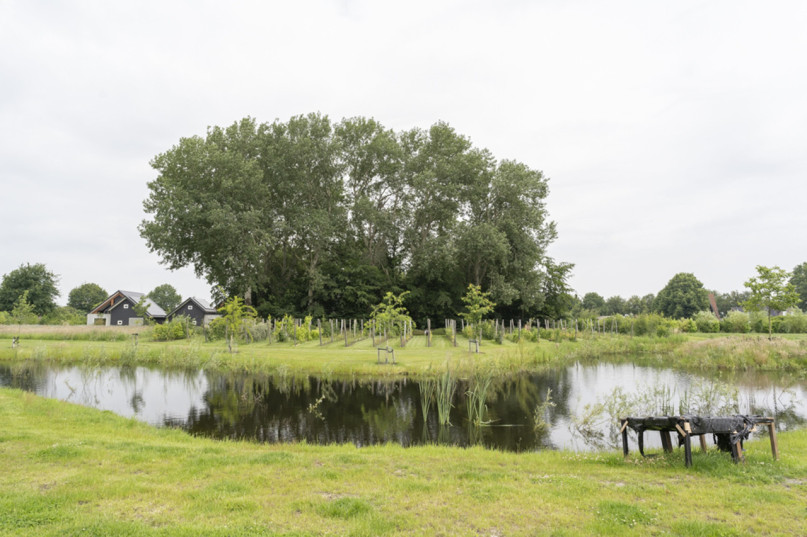 plush74 design studio netherlands 46 (1)