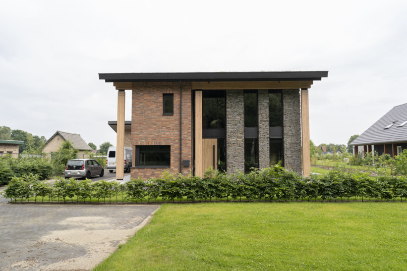 plush74 design studio netherlands 47 (1)