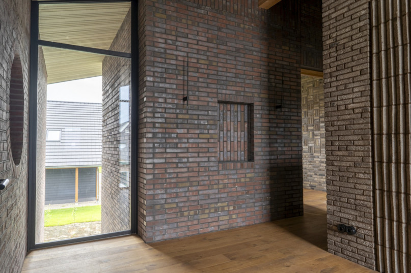 plush74 design studio netherlands 47 (2)